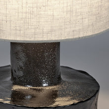 Load image into Gallery viewer, Catherine Table Lamp