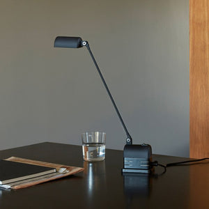 Daphinette Table Lamp