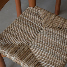 Load image into Gallery viewer, Meribel Chair with Caning