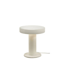 Load image into Gallery viewer, Table Lamp Clara 03