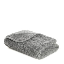 Load image into Gallery viewer, Egoist Towel Anthracite
