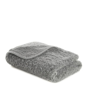 Egoist Towel Anthracite