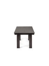 Load image into Gallery viewer, Rectangular Table 02 Jeanne
