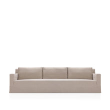 Load image into Gallery viewer, Manhattan Sofa
