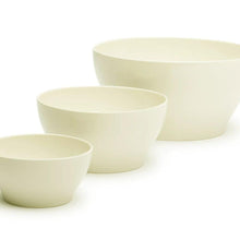 Load image into Gallery viewer, Stoneware Bowl