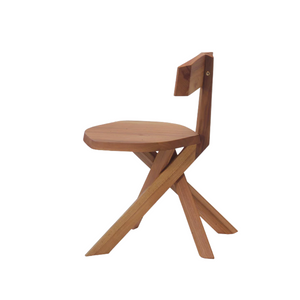 Chair S34