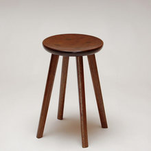 Load image into Gallery viewer, Ibazen Stool