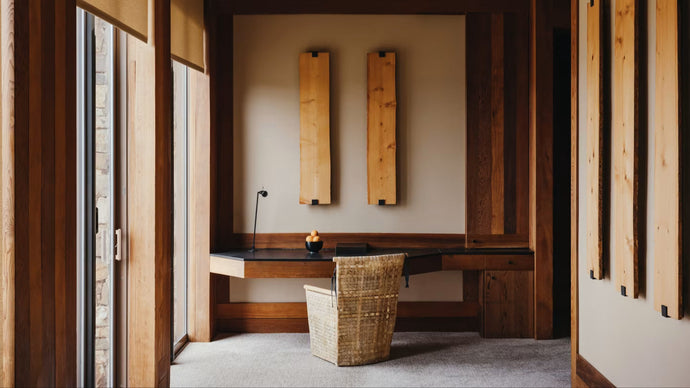 10 Ways to Live More Stylishly