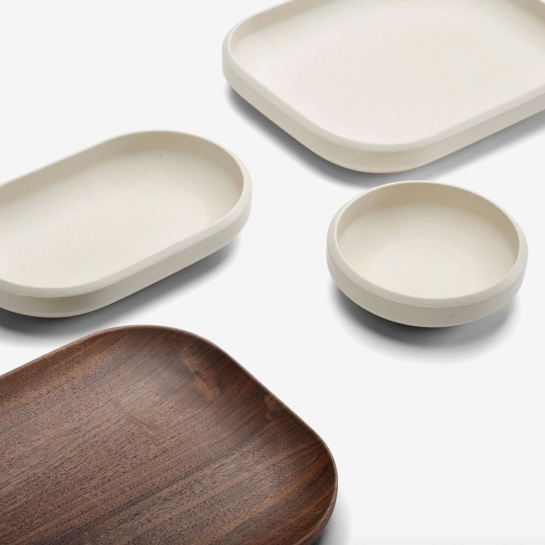 TABLEWARE – GENERAL GOODS