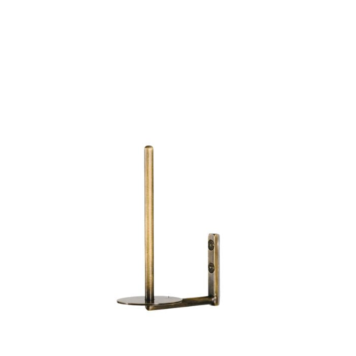 Spare Paper Rack Spare Paper Holder – GENERAL GOODS