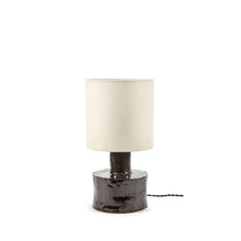 Load image into Gallery viewer, Catherine Table Lamp