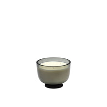 Load image into Gallery viewer, Smokey Grey Antwerp Candle