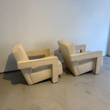 Load image into Gallery viewer, Set of Utrecht Chairs