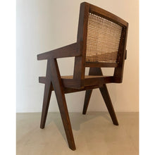 画像をギャラリービューアに読み込む, Pierre Jeanneret PJ-SI-28-D