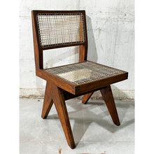 Load image into Gallery viewer, Set of 4 PJ-SI-25-A Dining Chairs