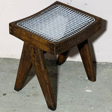 Load image into Gallery viewer, Set of 6  PJ-SI-34-A Stools