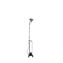 Load image into Gallery viewer, Toio Floor Lamp, 1960s