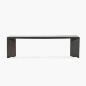 Oak Kubé Console