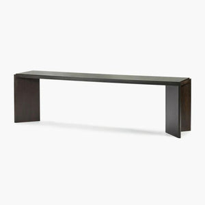 Oak Kubé Console