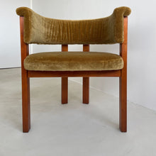 Load image into Gallery viewer, Set of Art Deco Chairs