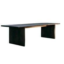 Load image into Gallery viewer, Altar Dining Table