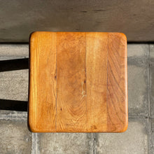 Load image into Gallery viewer, Pierre Chapo S01 Stool
