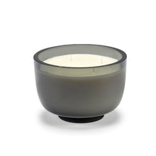 Load image into Gallery viewer, Smokey Grey Antwerp Candle