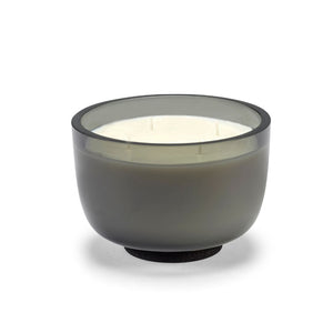 Smokey Grey Antwerp Candle