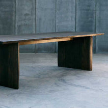Load image into Gallery viewer, Altar Dining Table