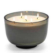 Load image into Gallery viewer, Smokey Grey Antwerp Candle