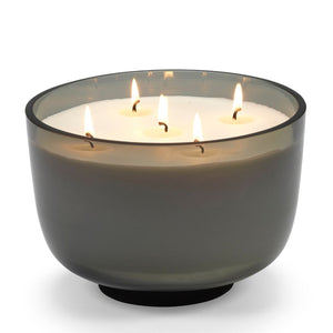 Smokey Grey Antwerp Candle