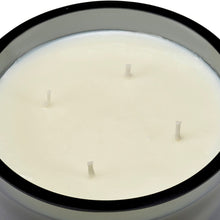 Load image into Gallery viewer, Smokey Grey Antwerp Candle