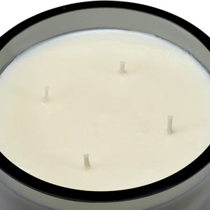 Smokey Grey Antwerp Candle