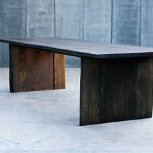 Load image into Gallery viewer, Altar Dining Table