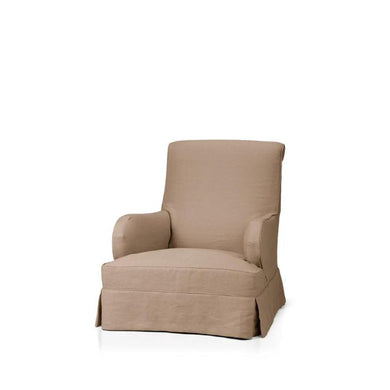 Juliette Armchair