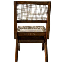 Load image into Gallery viewer, Set of 4 PJ-SI-25-A Dining Chairs