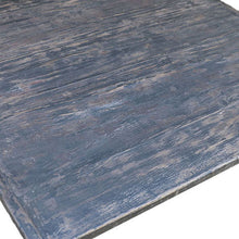 Load image into Gallery viewer, Antique Square Elm Table, The Far East, circa 19th Century