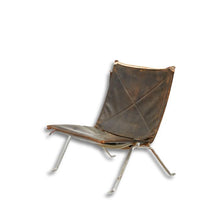 Load image into Gallery viewer, PK22 Lounge Chair