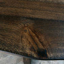 Load image into Gallery viewer, Altar Dining Table