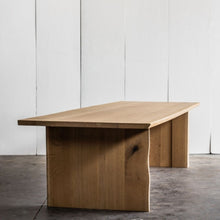 Load image into Gallery viewer, Altar Dining Table
