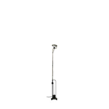 Load image into Gallery viewer, Toio Floor Lamp