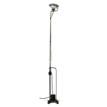 Load image into Gallery viewer, Toio Floor Lamp