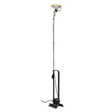 Load image into Gallery viewer, Toio Floor Lamp