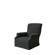 Load image into Gallery viewer, Hestia Armchair