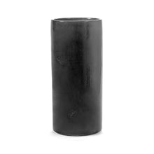 Load image into Gallery viewer, Vaso Flower Pot 12