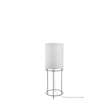 Load image into Gallery viewer, Cylinder 03 Floor Lamp