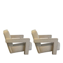 Load image into Gallery viewer, Set of Utrecht Chairs