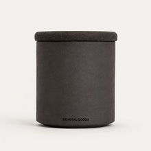 画像をギャラリービューアに読み込む, Figuer Ceramic Scented Candle