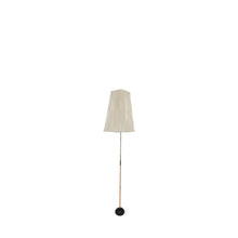 Load image into Gallery viewer, Vintage Noguchi BB3 Floor Lamp