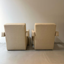 Load image into Gallery viewer, Set of Utrecht Chairs
